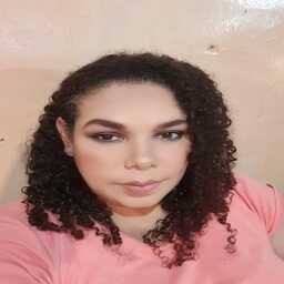 MONICA ELIZABETH RUIZ SANCHEZ