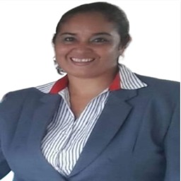 SONIA MARIELLA BRITO SOLORZANO