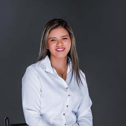 JESSICA JESSENNIA GUERRA GAIBOR