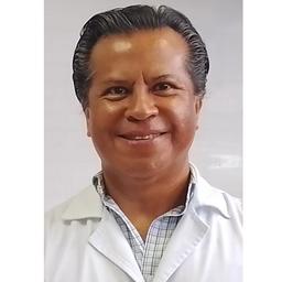 EDGAR COLON NARANJO MERCHAN