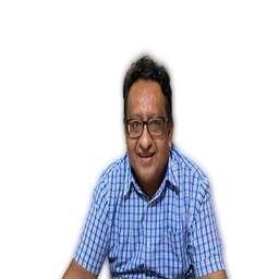 JORGE EDUARDO MURILLO MARTINEZ