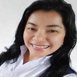 JESSICA MARLENE RAMOS ANCHUNDIA