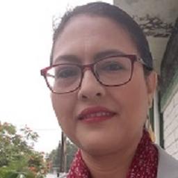 GLENDA CECIBEL INTRIAGO ALCIVAR