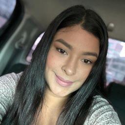 GEANELLA CECIBEL PARRALES MOYON