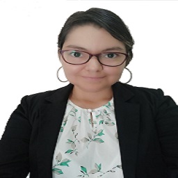 LILIANA ELIZABETH SORIANO TORRES