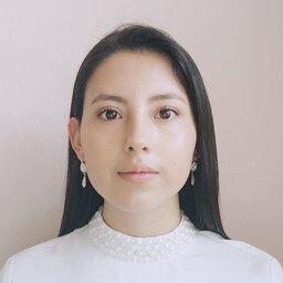 NATALIA RAQUEL TAPIA MALLA