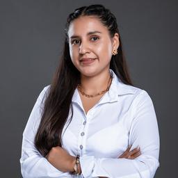 VALERIA ESTEFANIA BUÑAY PAGUAY