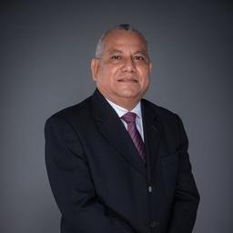 VELASCO RIGOBERTO ZAMBRANO BURGOS