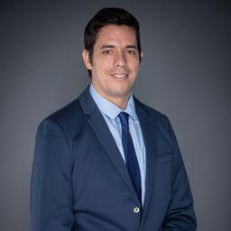 ANTOINE SEBASTIEN MOURAD