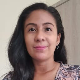 VIVIANA PAOLA MENDOZA BAJAÑA