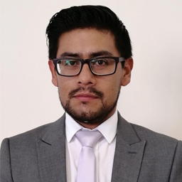 LUIS EDWIN QUIMIS ARTEAGA