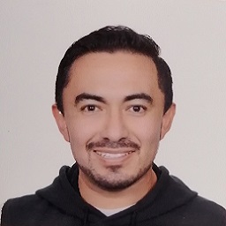 STALYN ALEJANDRO AVILA HERRERA