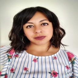 ANA LUCIA MIRANDA ESCOBAR