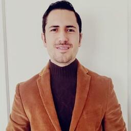 JOSE MARTIN MUÑOZ SALCEDO