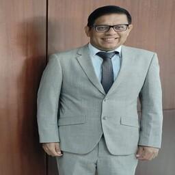 VICTOR MANUEL VITERI MIRANDA