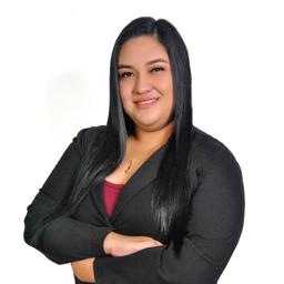 LISBETH MADELAYNE ANDRADE PIZARRO