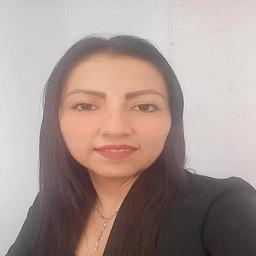 SANDRA MARICELA VIRIS ORBE