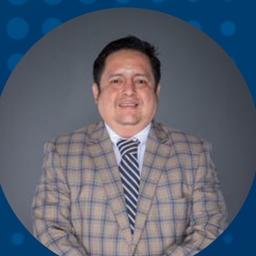 RONNY EDUARDO SANCHEZ LOPEZ