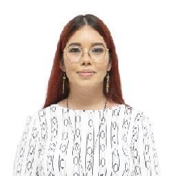 JOSELIN BEATRIZ NOBOA CUEVA