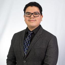 BILLY RAFAEL RIVAS REYES