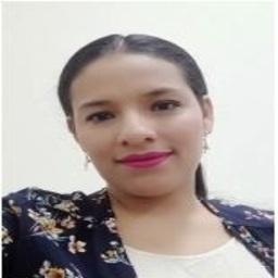 GERMANIA EDUVIGES NAVARRETE CUSME