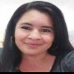 MARITZA ELIZABETH QUIROZ VINCES