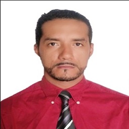 ANDERSON MAURICIO MARQUEZ MOREIRA