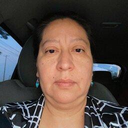 LEONOR MERCEDES SANCHEZ ALVARADO