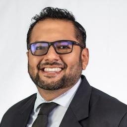 MARCO ADRIAN VILLACRES BORJA