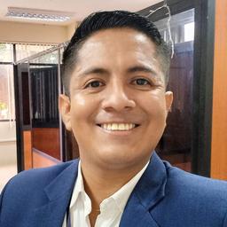 ALEJANDRO EDUARDO CORTEZ LARA