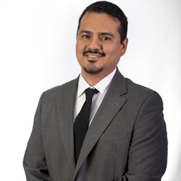 CARLOS ALBERTO VILLAMAR MONSERRATE