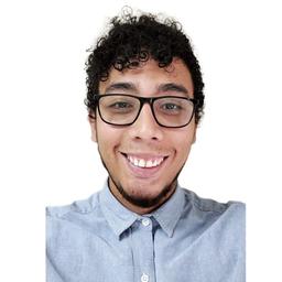 ANGELO MARCOS AVILES VALENZUELA