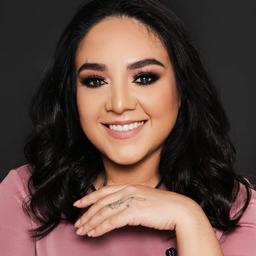 NORALMA PAOLA RODRIGUEZ VERA