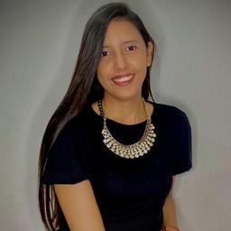 NATHALY JAKELINE BURGOS MENDIETA