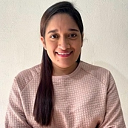 GENESIS ZULEYMA RAMIREZ PEÑAHERRERA