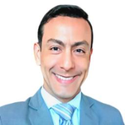 JEREMÍAS ALFONSO VALENZUELA VALDEZ