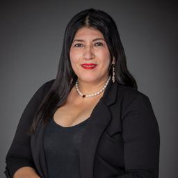 MARIA CLARA TORRES RODRIGUEZ