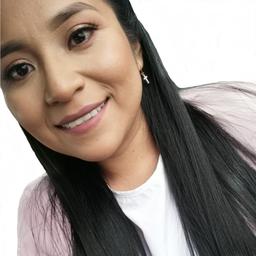 BLANCA SELENA QUISNIA AMAGUAYA