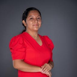 ALEJANDRA VICTORIA SALINAS AROCA