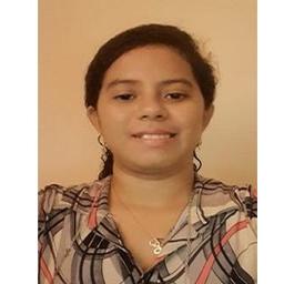 FLORA VANESSA TAMA QUIÑONES