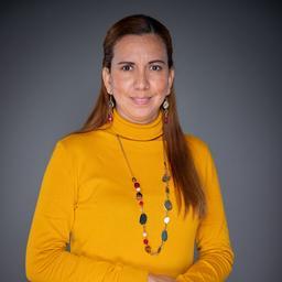 NARCISA ISABEL CORDERO ALVARADO