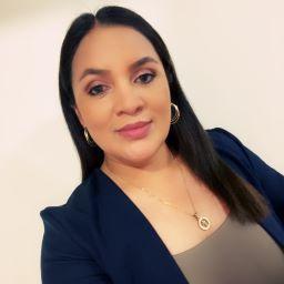 KATTY PATRICIA CASTRO SUAREZ