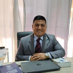 CHRISTIAN JAVIER AMAGUAYA BERRONES