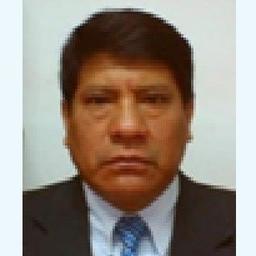 EDGAR ALEJANDRO YUNGAN PARRA