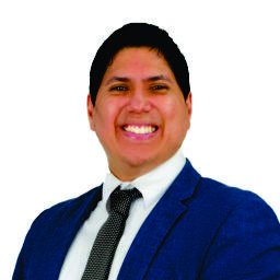 MANUEL ANTONIO RODAS PEREZ