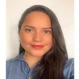 DIANA ELIZABETH MONTESDEOCA VERA