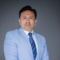 WILSON ALEJANDRO FLORES ORTIZ