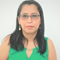CLEMENCIA MAGDALENA AGUIRRE PLUAS