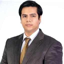 DANIEL ANDRES ANGULO VELEZ