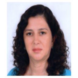 GLENDA PILAR JACOME LOPEZ